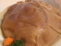 -大渝火锅(苏州西城永捷店)