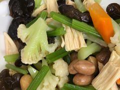 -王学胜肉饼