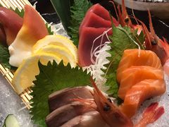 -鲤·鮨KOISUSHI