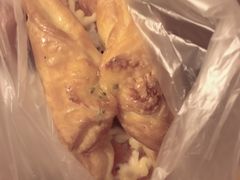 -仟吉KenGee(21世纪店)