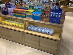 -G·SPACE(金鹰世界店)