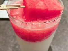 -渔语鱼新川菜Bistro(万象天地店)