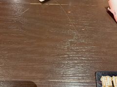 -王繁星面馆(西安熙地港店)
