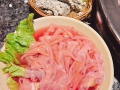 -蜀大侠火锅(总府路店)