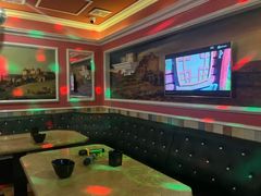 -铜锣湾KTV(木渎店)