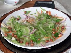 -顺德美食坊(南沙分店)