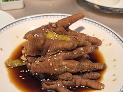 -粤匠·澳门点心粤菜海鲜(澳门半岛店)
