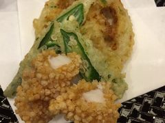 -京怀石·壬生