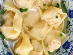 笋干馄饨-217笋干馄饨