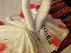 -怡泰SPA·泰疗按摩(徽宁路店)