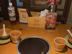 -吃饭皇帝大(长宁龙之梦店)