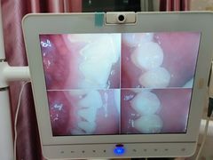 -深圳富茂格伦菲尔口腔门诊部(龙华清湖总院)