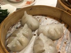 -稻香酒家(天河城店)