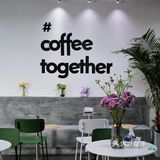 边吃边拍|鹤山咖啡性价比之王