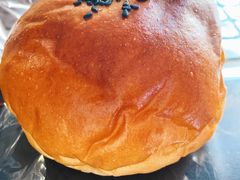 -山崎面包(静安久光店)