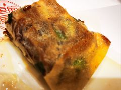 -鱼痴渔醉·食鲜集(月亮湾店)