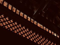 -宁波市保国寺古建筑博物馆