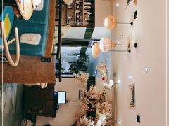 -佬湘楼(越秀城市广场店)