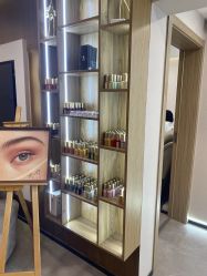 -如一·美甲美睫