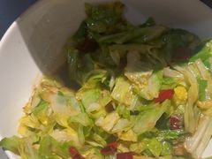 -楚山晓·楚湘菜(江夏永旺店)