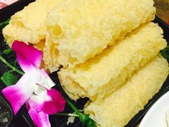 -刘一锅筋头巴脑(小北店)