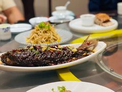 -稻香居锅贴(宋都御街店)