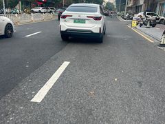 -珍之宝御品·寻味顺德(容桂渔人码头店)
