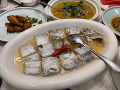 -香浙汇(望京店)