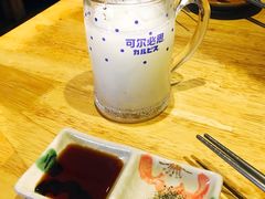-隐家本格烧肉