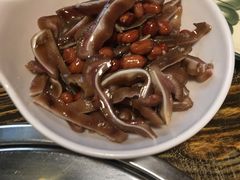 -每食每刻·皖北新民地锅鸡