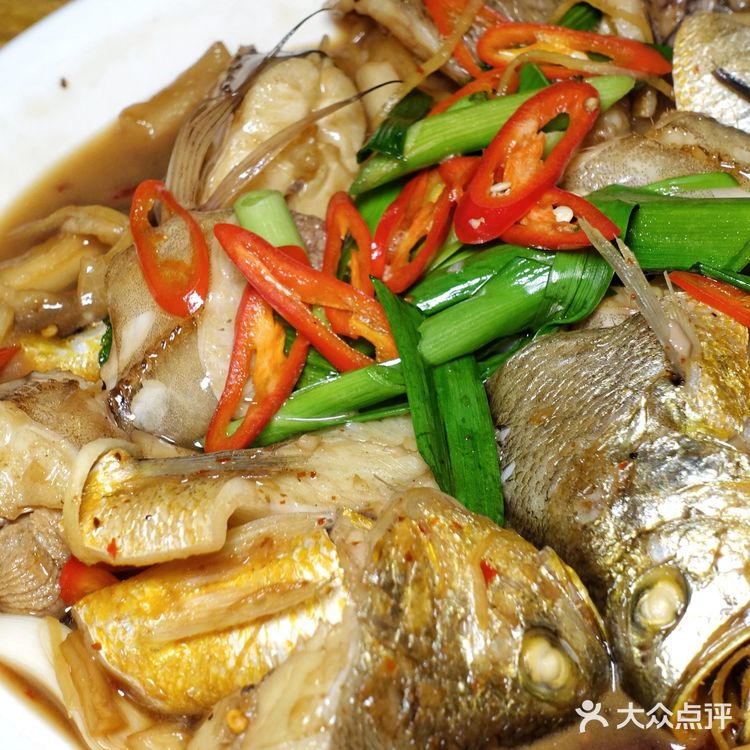 厦门旅游｜本地土排档，在沙坡尾进个前三没问题！