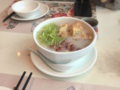 -虾饺妹·酒家(海珠广场店)