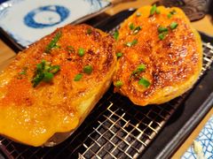 -村上一屋(健翔桥店)