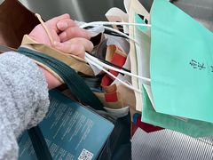 -汪保来(杭州滨江宝龙城店)