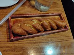 -金掌勺·锅包肉(双榆树店)