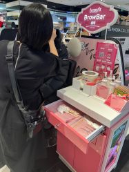 -丝芙兰Sephora