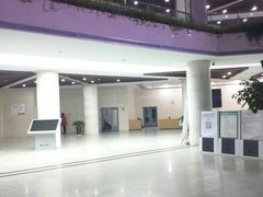 -长春市图书馆(同志街店)