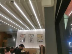 -哈根达斯(美罗城店)