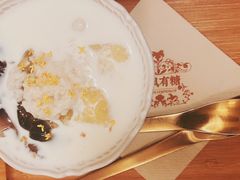 -春风·有糖(崇宁路店)