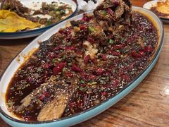 -宋都禾源·灌汤包子(汉兴路直营店)