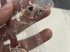 -AJIDOU阿吉豆(北京望京凯德店)
