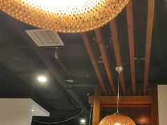 -沸腾鱼乡(知春路分店)