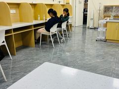 -美联众合爱康动物医院•复杂内科•肿瘤科•牙科•腔镜诊疗中心