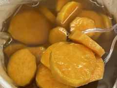 -于记糖水满屋