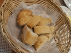 -LA MAISON公鸡和龙(蛇口店)