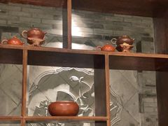 -北京老铺烤鸭(西稍门店)