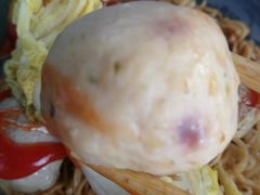 -7-11便利店(连城新天地店)