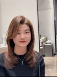 -汤尼英盖TONI&GUY-essensuals