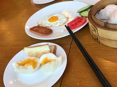 -香江小厨 The Kitchen(香江俱乐部店)
