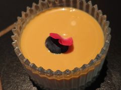 -404干式熟成牛排馆•聚会餐厅